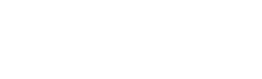 Toss