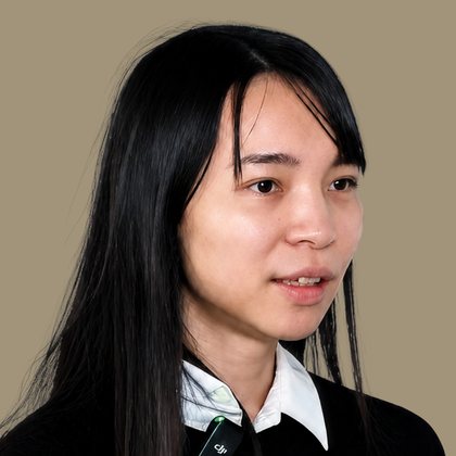 Feihu Tang