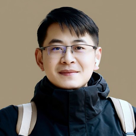 Hongkun Xu