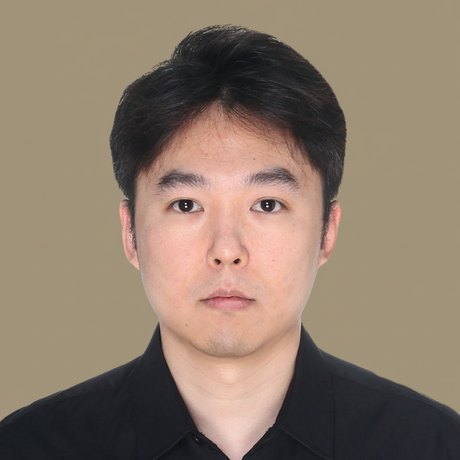 Hongtai Zhang