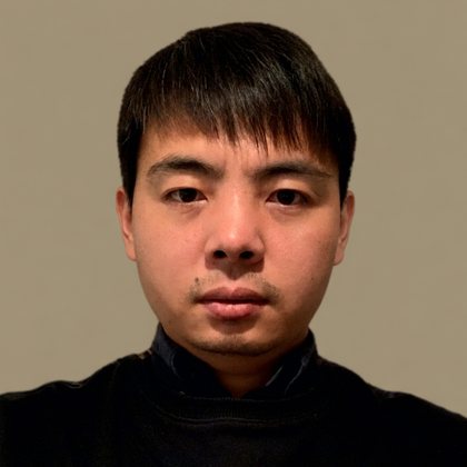 James Li