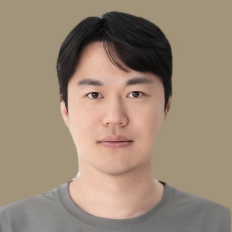 Jeongho Choi