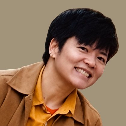 Jingwen Ouyang