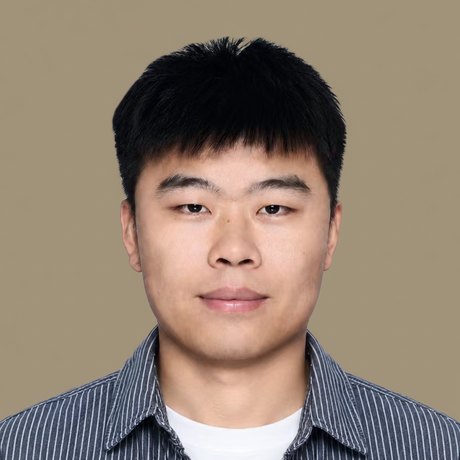Qi Ma