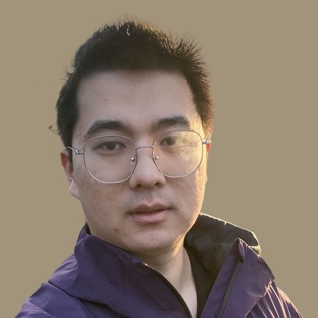 Qiang Zhao