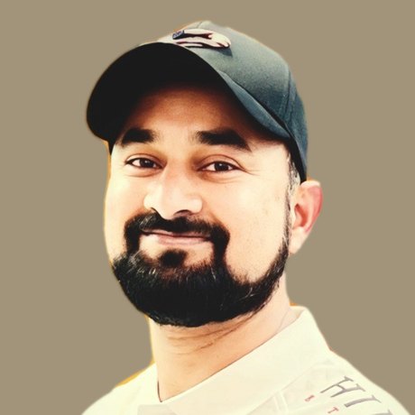 Vara Bonthu