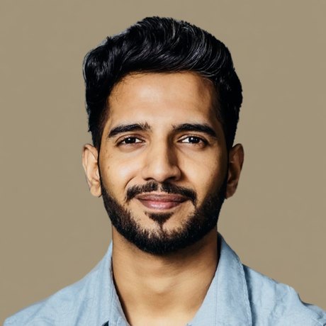 Vijay Shekhawat