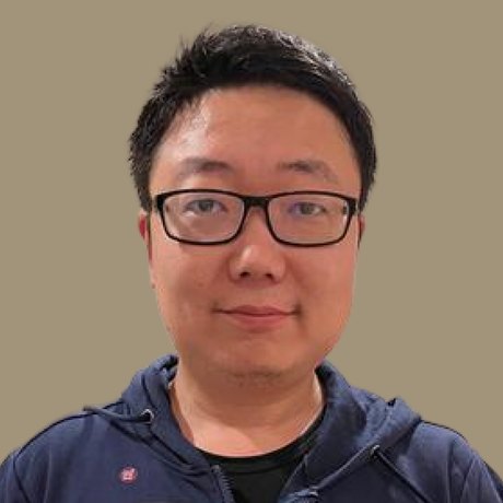 Weimo Liu