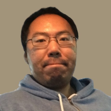 Xiaobing Xia