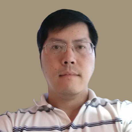 Xuyen On