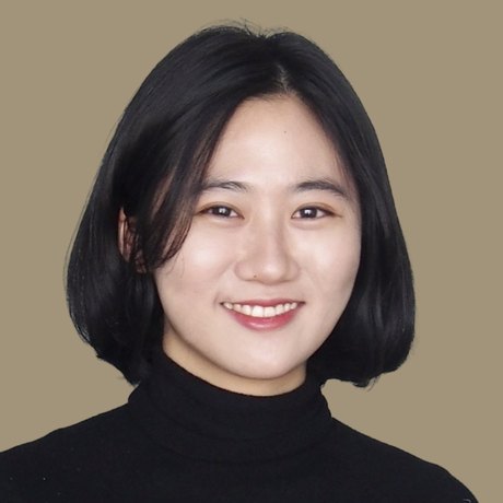 Yujin Lee